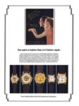 Bulova 1981 0.jpg